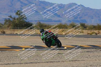 media/Dec-14-2023-Racers Edge (Thu) [[2b7ed58cb2]]/A Group/Session 4 (Turn 3)/